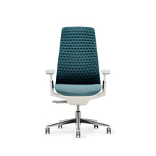 Load image into Gallery viewer, Fern Digital Knit - Advanced Business Interiors Store