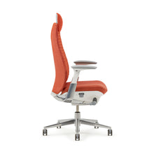 Load image into Gallery viewer, Fern Digital Knit with Headrest - Advanced Business Interiors Store