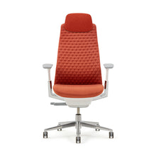Load image into Gallery viewer, Fern Digital Knit with Headrest - Advanced Business Interiors Store