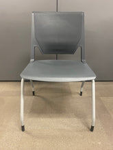 Load image into Gallery viewer, Very Fixed Side Chair - Advanced Business Interiors Store

