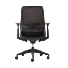 Load image into Gallery viewer, Soji® - Advanced Business Interiors Store