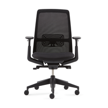 Load image into Gallery viewer, Soji® - Advanced Business Interiors Store