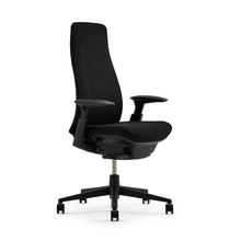 Charger l'image dans la galerie, Fern® - Advanced Business Interiors Store