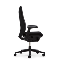 Charger l'image dans la galerie, Fern® - Advanced Business Interiors Store