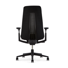 Charger l'image dans la galerie, Fern® - Advanced Business Interiors Store