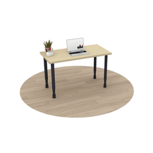 Load image into Gallery viewer, ABI Height Adjustable Table - Advanced Business Interiors Store
