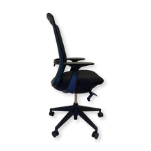 Load image into Gallery viewer, Soji® - Advanced Business Interiors Store