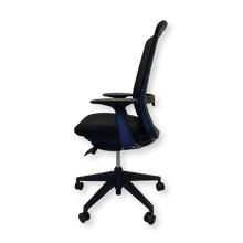 Load image into Gallery viewer, Soji® - Advanced Business Interiors Store