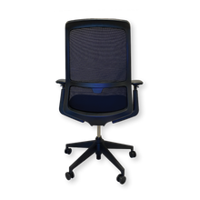 Load image into Gallery viewer, Soji® - Advanced Business Interiors Store