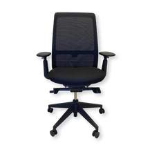 Load image into Gallery viewer, Soji® - Advanced Business Interiors Store