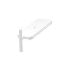 Load image into Gallery viewer, Talia - Advanced Business Interiors Store