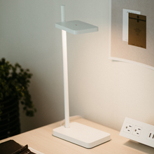 Load image into Gallery viewer, Talia - Advanced Business Interiors Store