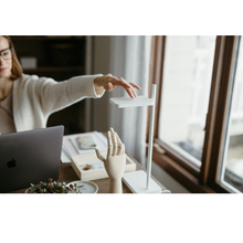 Load image into Gallery viewer, Talia - Advanced Business Interiors Store