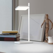 Load image into Gallery viewer, Talia - Advanced Business Interiors Store