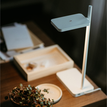 Load image into Gallery viewer, Talia - Advanced Business Interiors Store