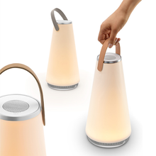 Load image into Gallery viewer, UMA - Advanced Business Interiors Store