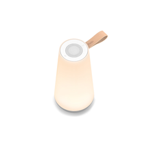 Load image into Gallery viewer, UMA Mini - Advanced Business Interiors Store