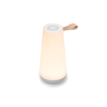 Load image into Gallery viewer, UMA Mini - Advanced Business Interiors Store