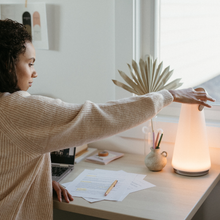 Load image into Gallery viewer, UMA - Advanced Business Interiors Store