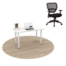 Charger l'image dans la galerie, Work from Home Special - Advanced Business Interiors Store