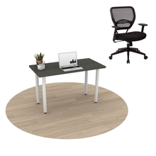 Charger l'image dans la galerie, Work from Home Special - Advanced Business Interiors Store