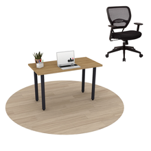 Charger l'image dans la galerie, Work from Home Special - Advanced Business Interiors Store