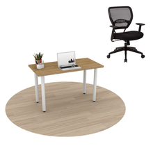 Charger l'image dans la galerie, Work from Home Special - Advanced Business Interiors Store