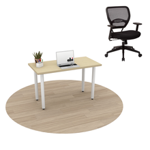 Charger l'image dans la galerie, Work from Home Special - Advanced Business Interiors Store