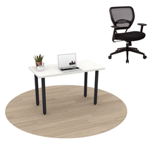 Charger l'image dans la galerie, Work from Home Special - Advanced Business Interiors Store