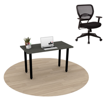 Charger l'image dans la galerie, Work from Home Special - Advanced Business Interiors Store