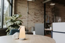 Load image into Gallery viewer, UMA Mini - Advanced Business Interiors Store