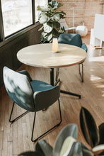 Load image into Gallery viewer, UMA Mini - Advanced Business Interiors Store