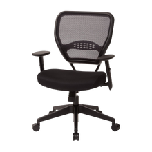 Load image into Gallery viewer, 5500 - Advanced Business Interiors Store