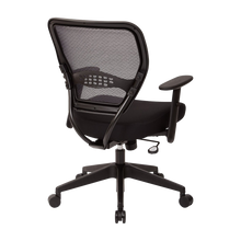 Load image into Gallery viewer, 5500 - Advanced Business Interiors Store