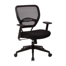 Load image into Gallery viewer, 5500 - Advanced Business Interiors Store