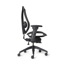 Load image into Gallery viewer, tCentric Hybrid Mesh Back - Advanced Business Interiors Store