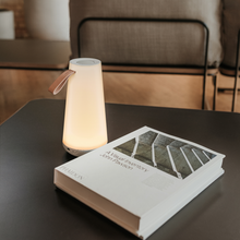 Load image into Gallery viewer, UMA Mini - Advanced Business Interiors Store