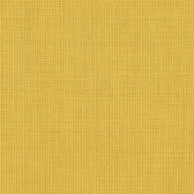 Charger l&#39;image dans la galerie, Off The Grid - Solar - Advanced Business Interiors Store
