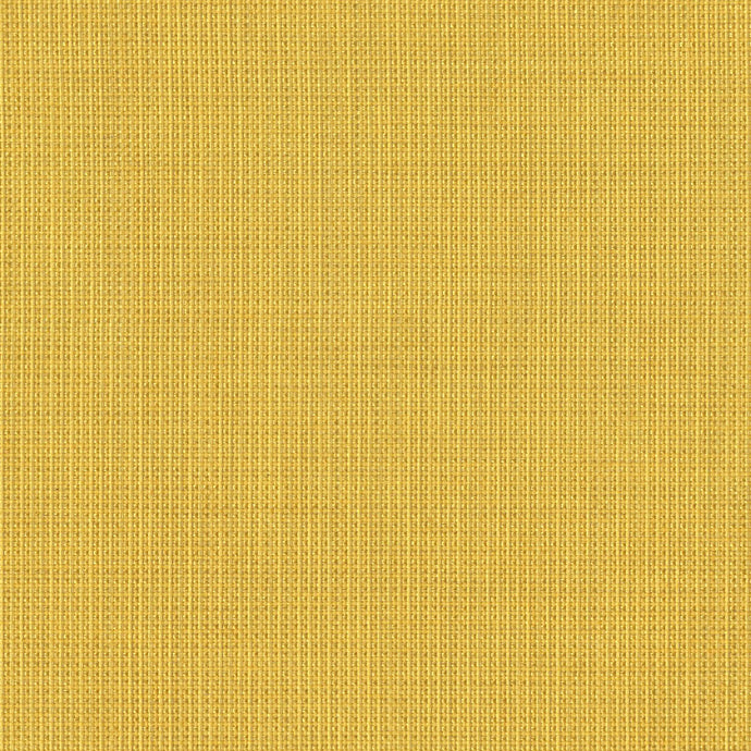 Off The Grid - Solar - Advanced Business Interiors Store