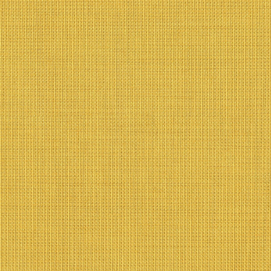 Off The Grid - Solar - Advanced Business Interiors Store