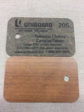 Charger l&#39;image dans la galerie, 205 Tobacco Cherry - Advanced Business Interiors Store
