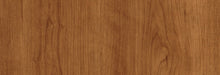 Charger l&#39;image dans la galerie, 205 Tobacco Cherry - Advanced Business Interiors Store
