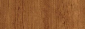 205 Tobacco Cherry - Advanced Business Interiors Store