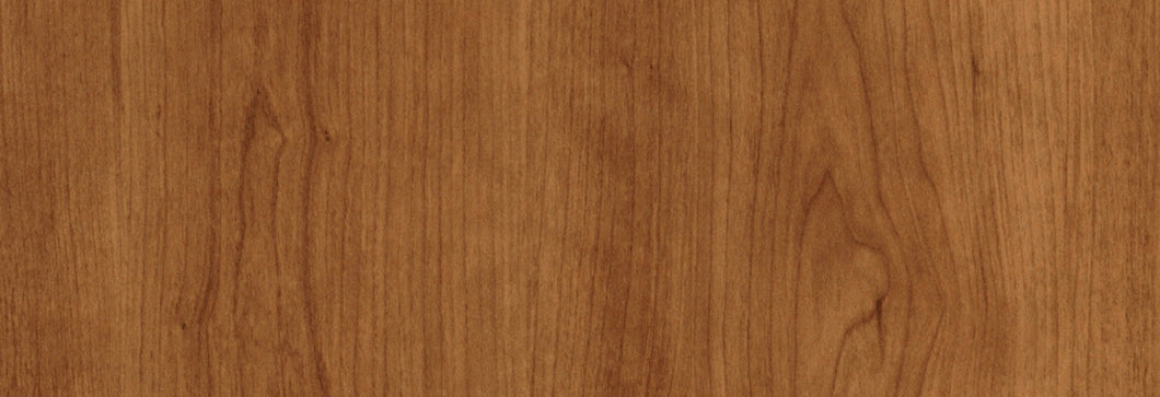 205 Tobacco Cherry - Advanced Business Interiors Store