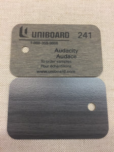 241 Audacity - Advanced Business Interiors Store