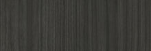 Charger l&#39;image dans la galerie, 241 Audacity - Advanced Business Interiors Store
