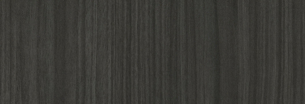 241 Audacity - Advanced Business Interiors Store