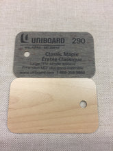 Charger l&#39;image dans la galerie, 290 Classic Maple - Advanced Business Interiors Store
