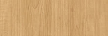 Charger l&#39;image dans la galerie, 290 Classic Maple - Advanced Business Interiors Store
