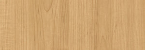 290 Classic Maple - Advanced Business Interiors Store